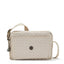 Abanu M Be Un Signature Beige