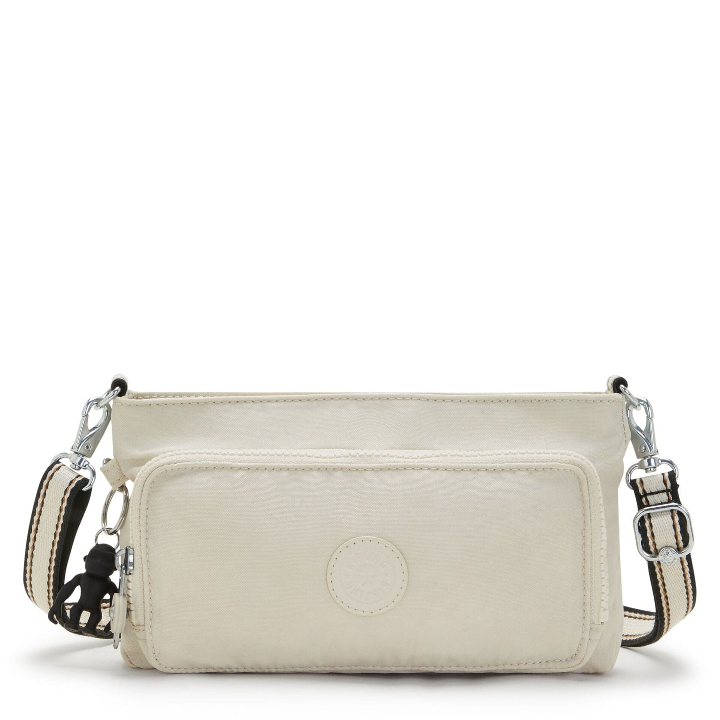 Myrte Light Sand