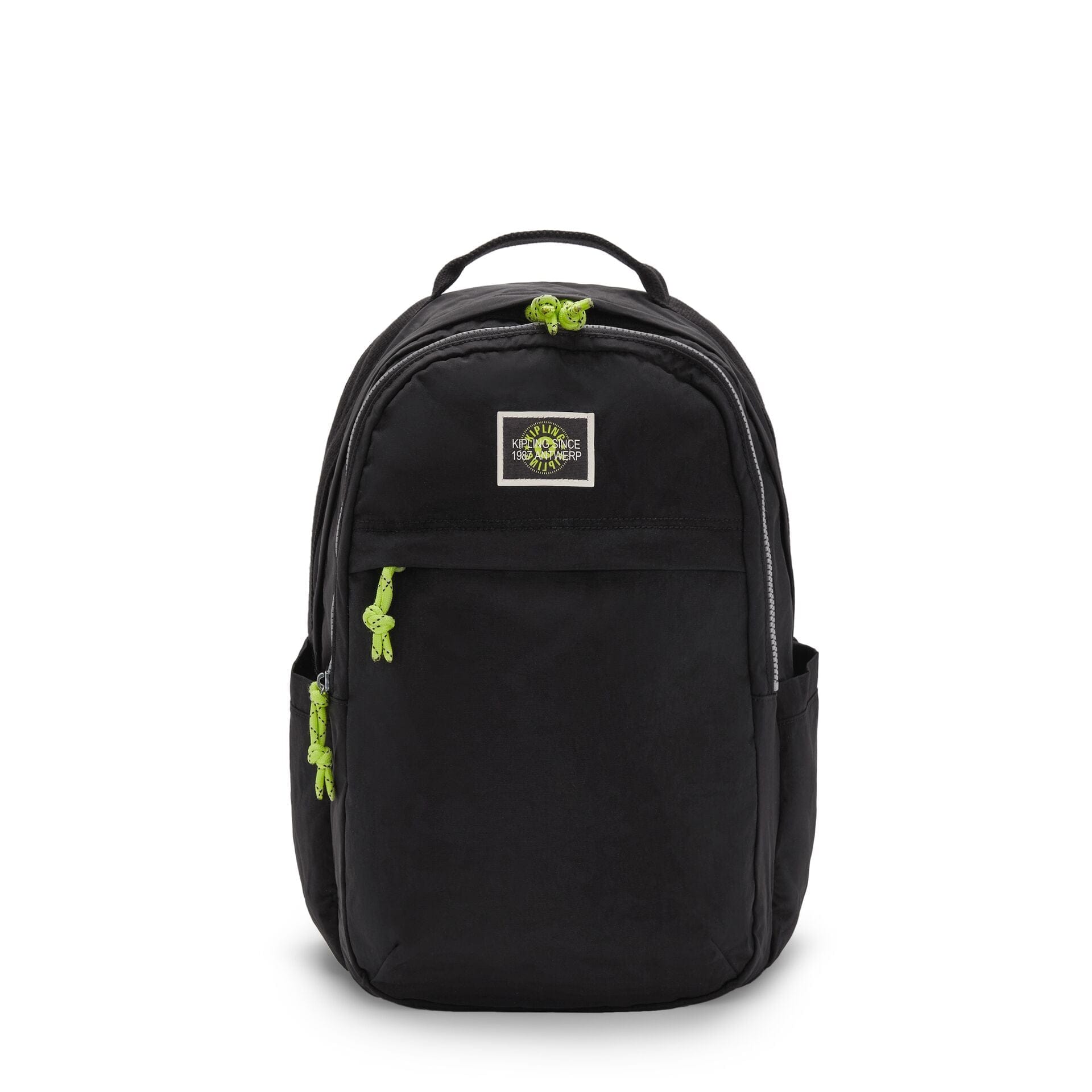 Xavi Kv Valley Black Combo