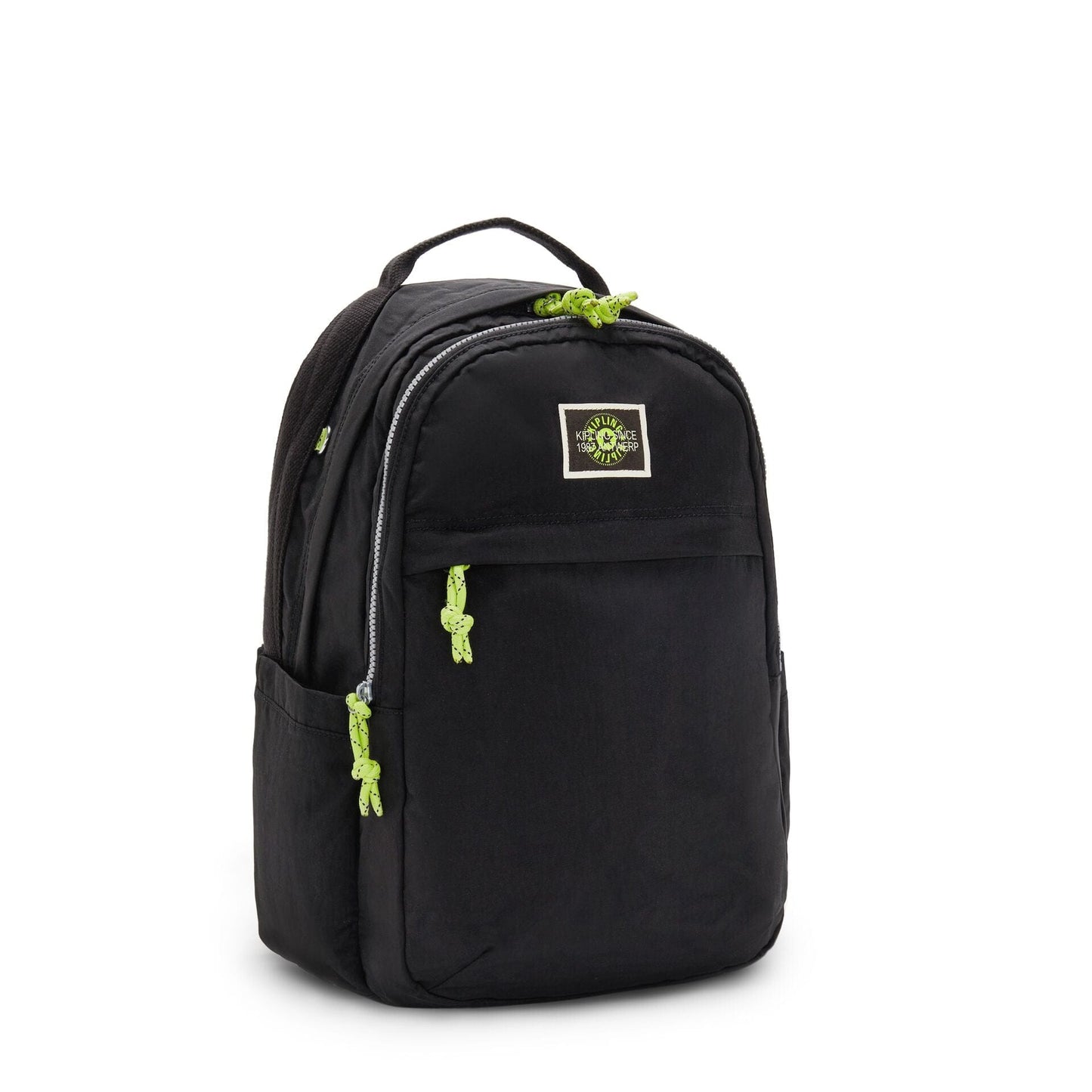 Xavi Kv Valley Black Combo