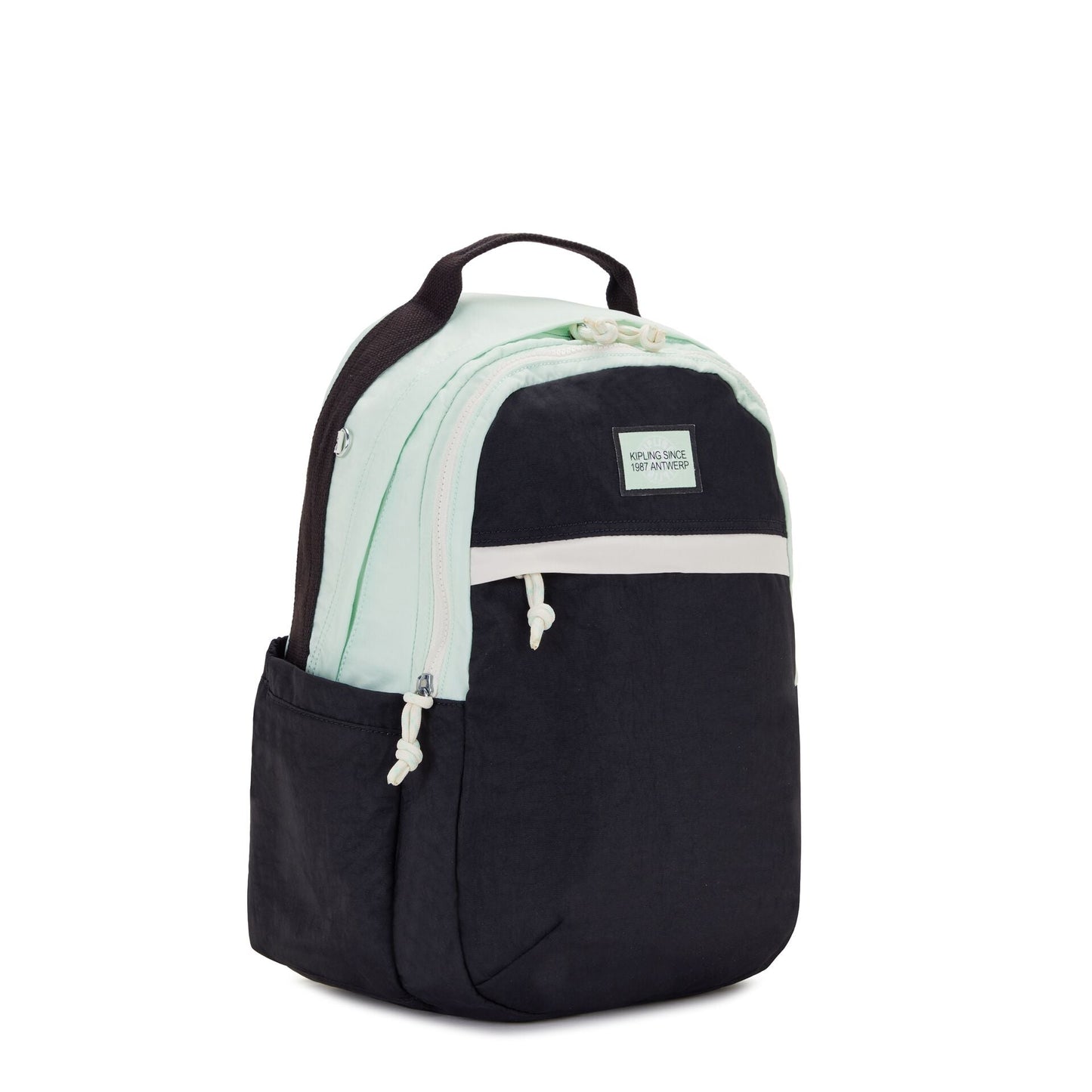 تشافي إيري جرين بل