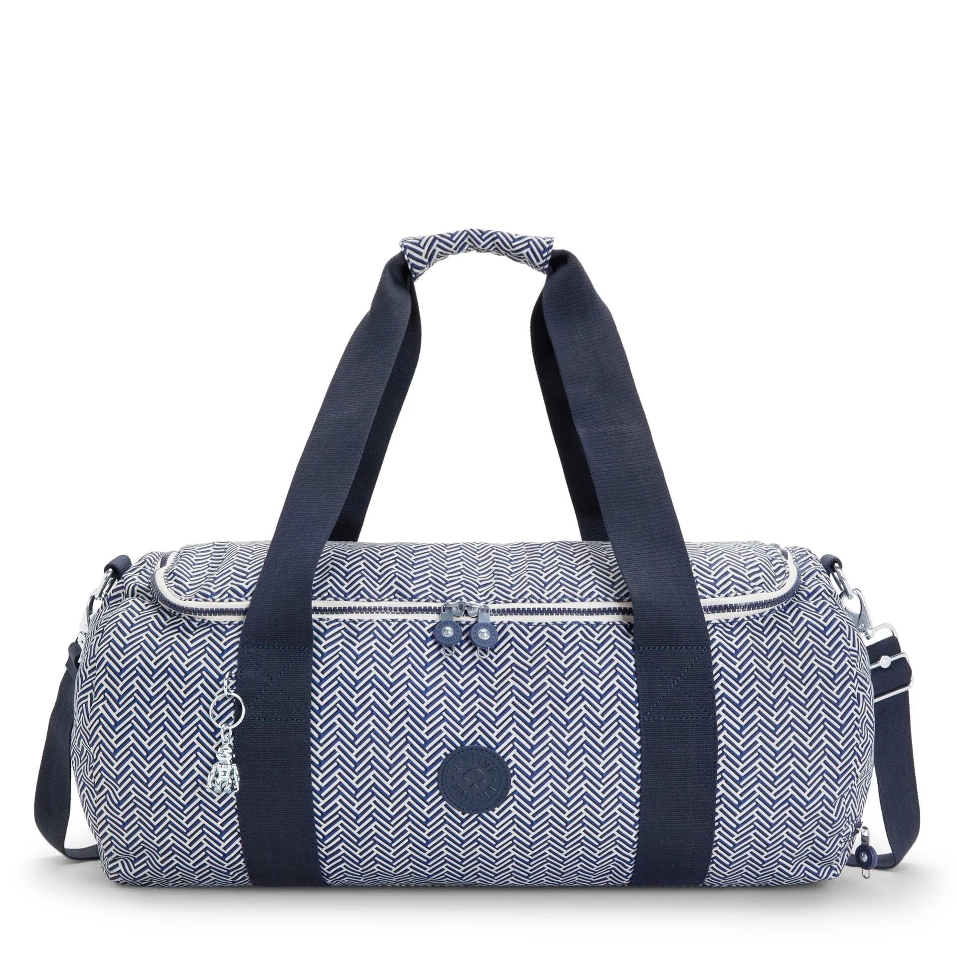 Argus S Urban Chevron