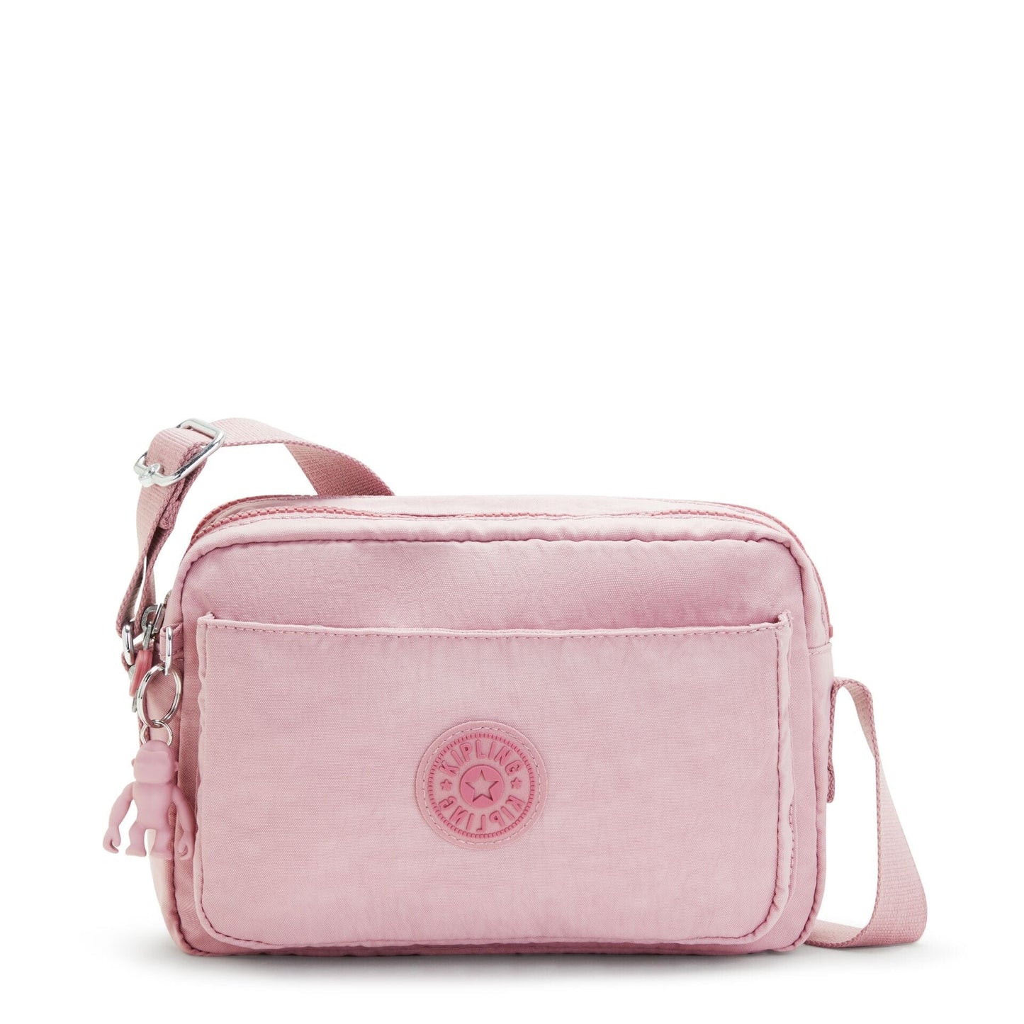 Abanu M Lavender Blush