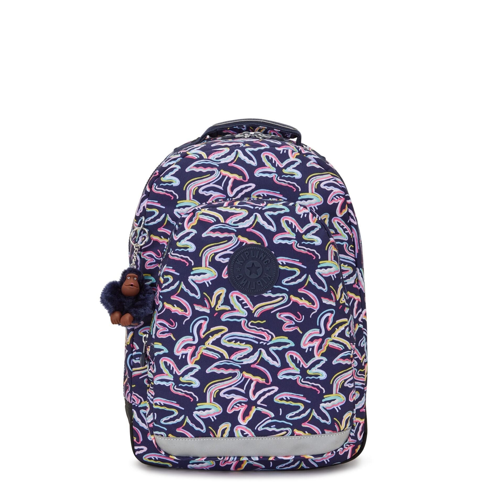 Class Room Palm Fiesta Prt
