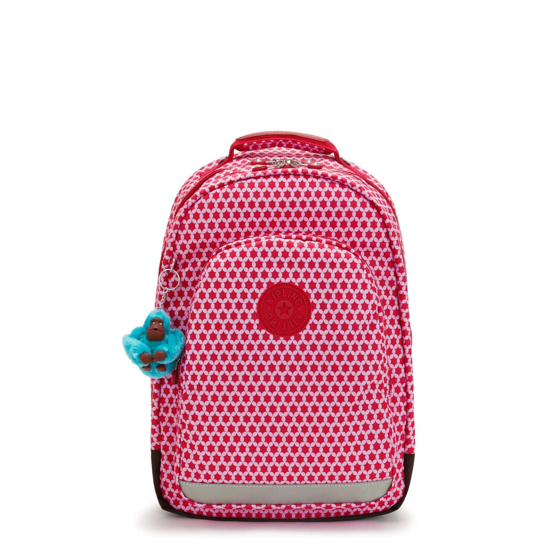 Class Room Starry Dot Prt