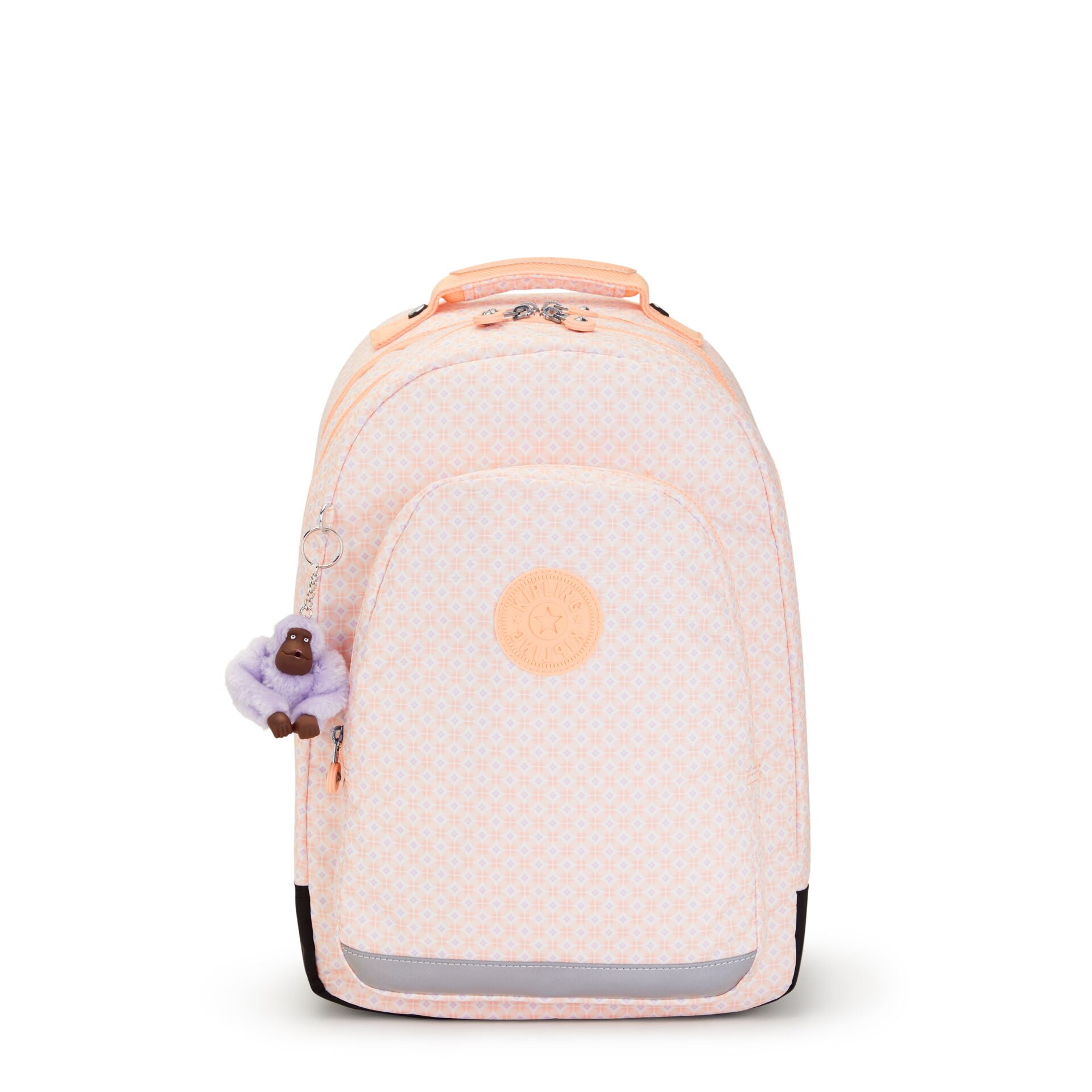 Class Room Girly Tile Prt