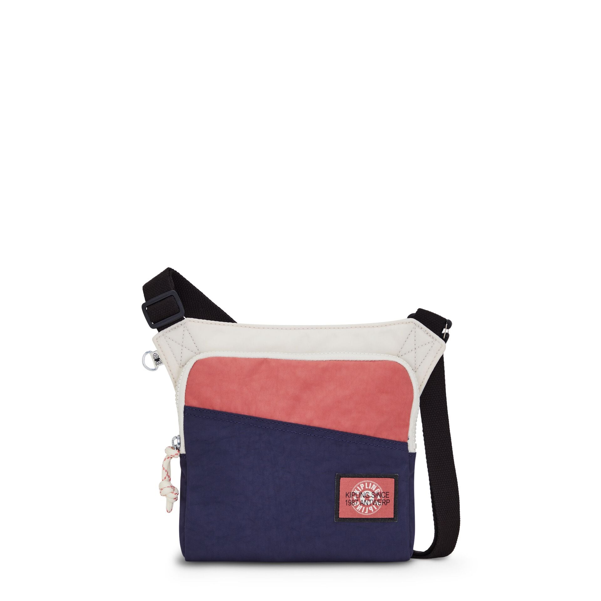 Almiro Ultimate Nav Bl