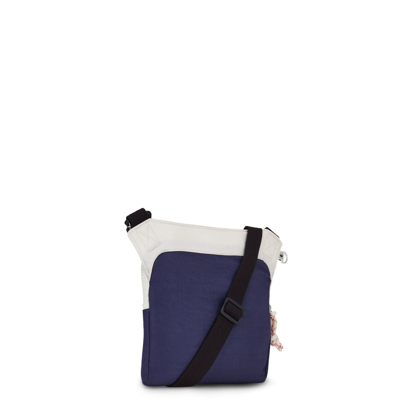 Almiro Ultimate Nav Bl