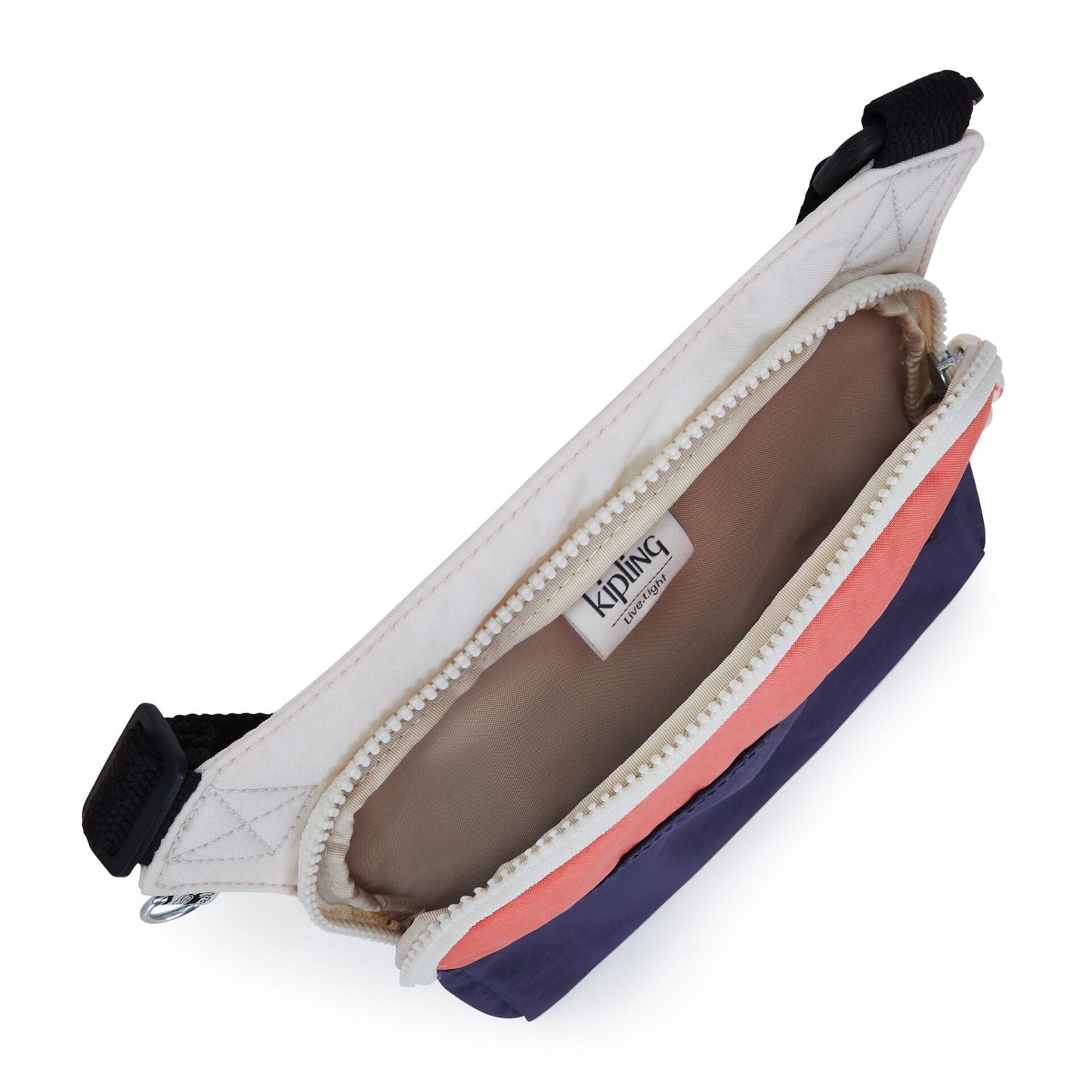 Almiro Ultimate Nav Bl