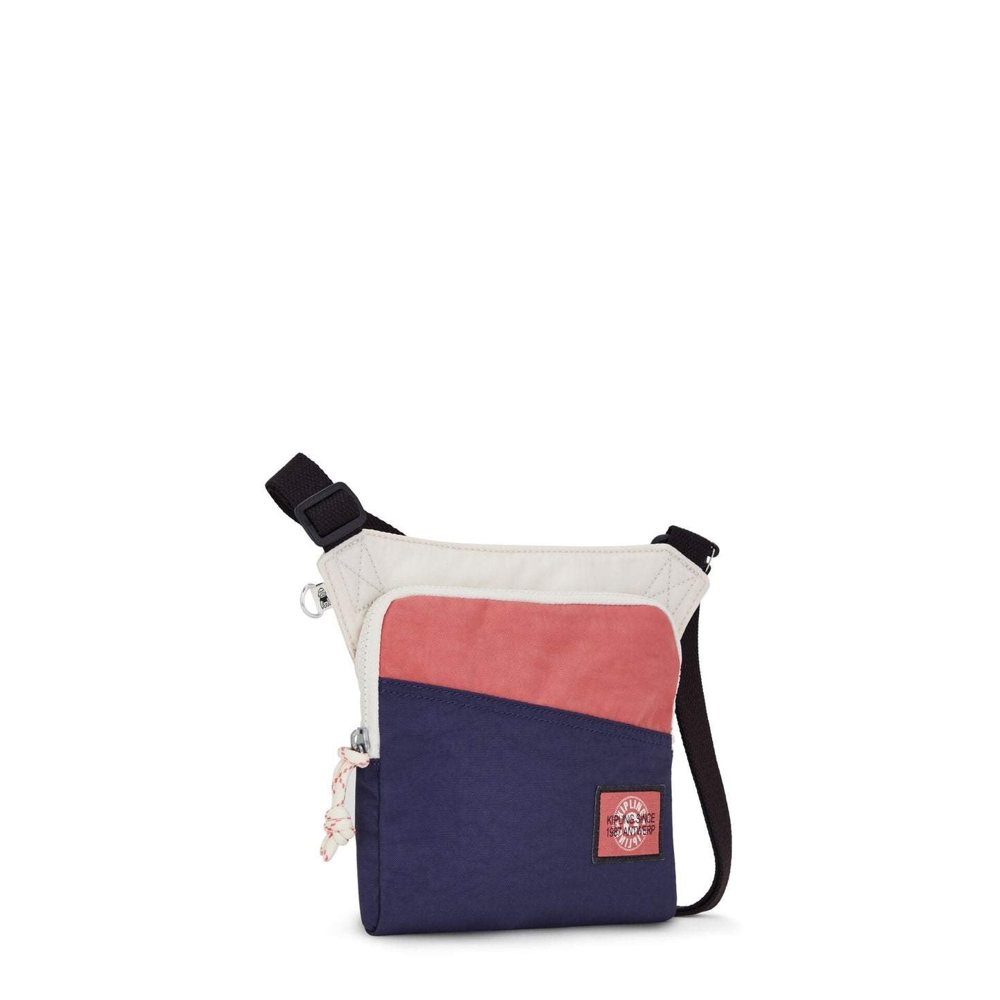 Almiro Ultimate Nav Bl