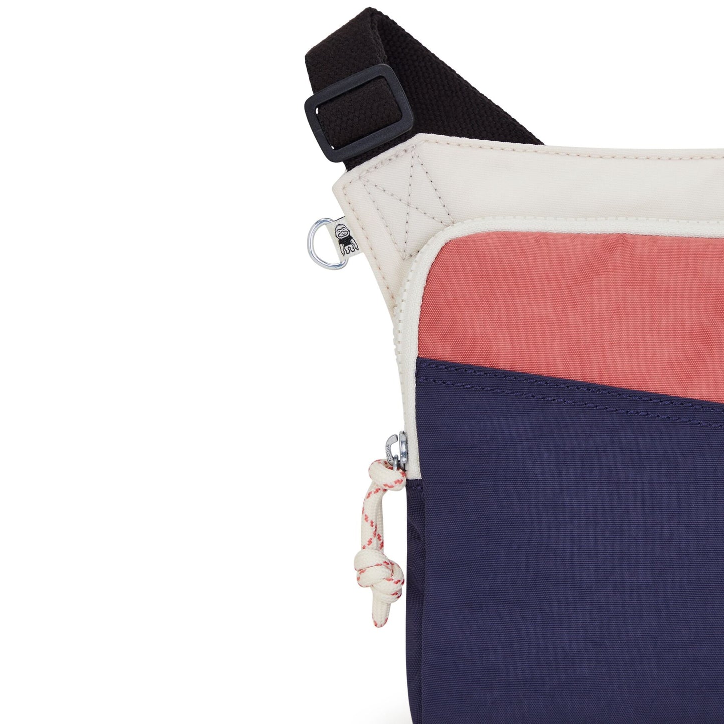 Almiro Ultimate Nav Bl