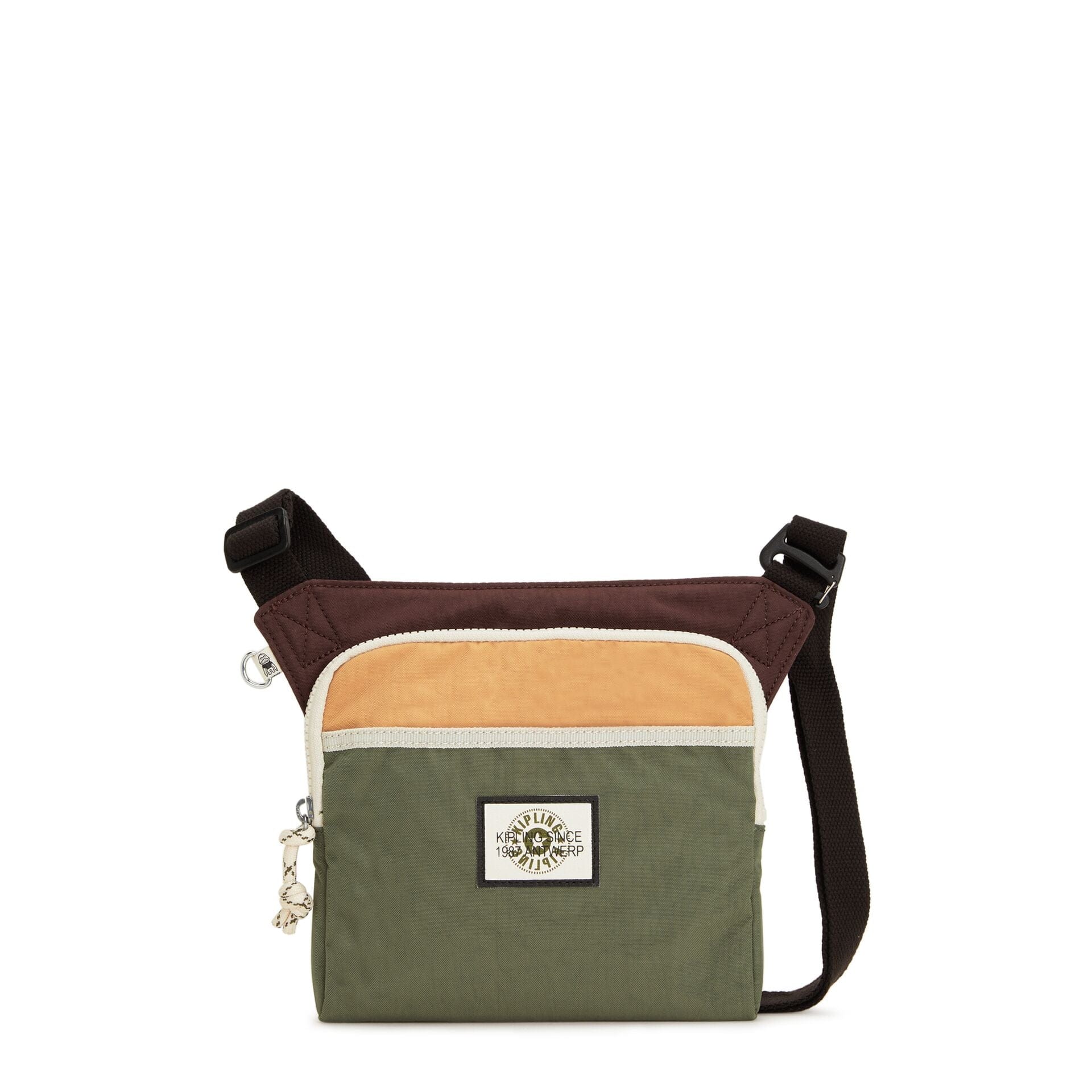 Almiro Valley Moss Bl
