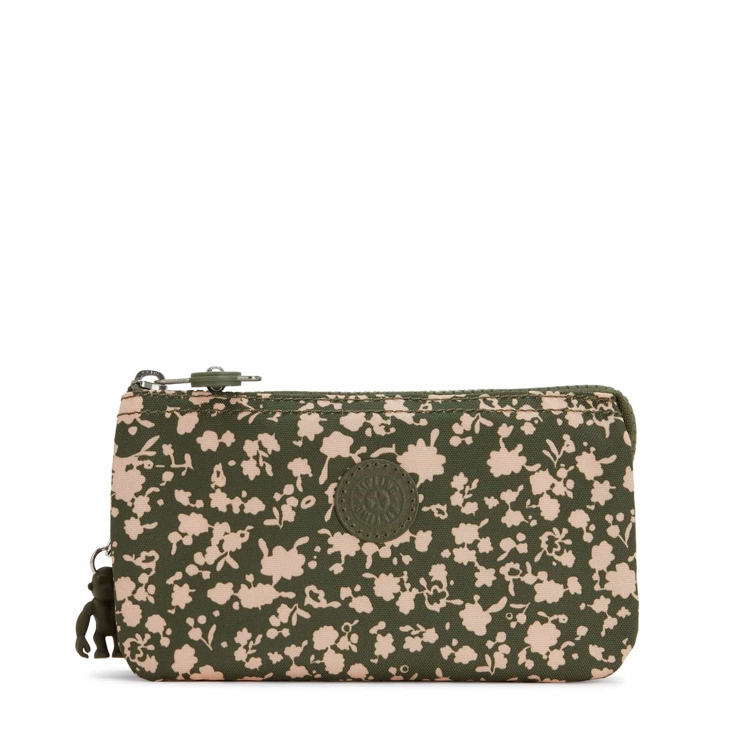 Creativity L Fresh Floral
