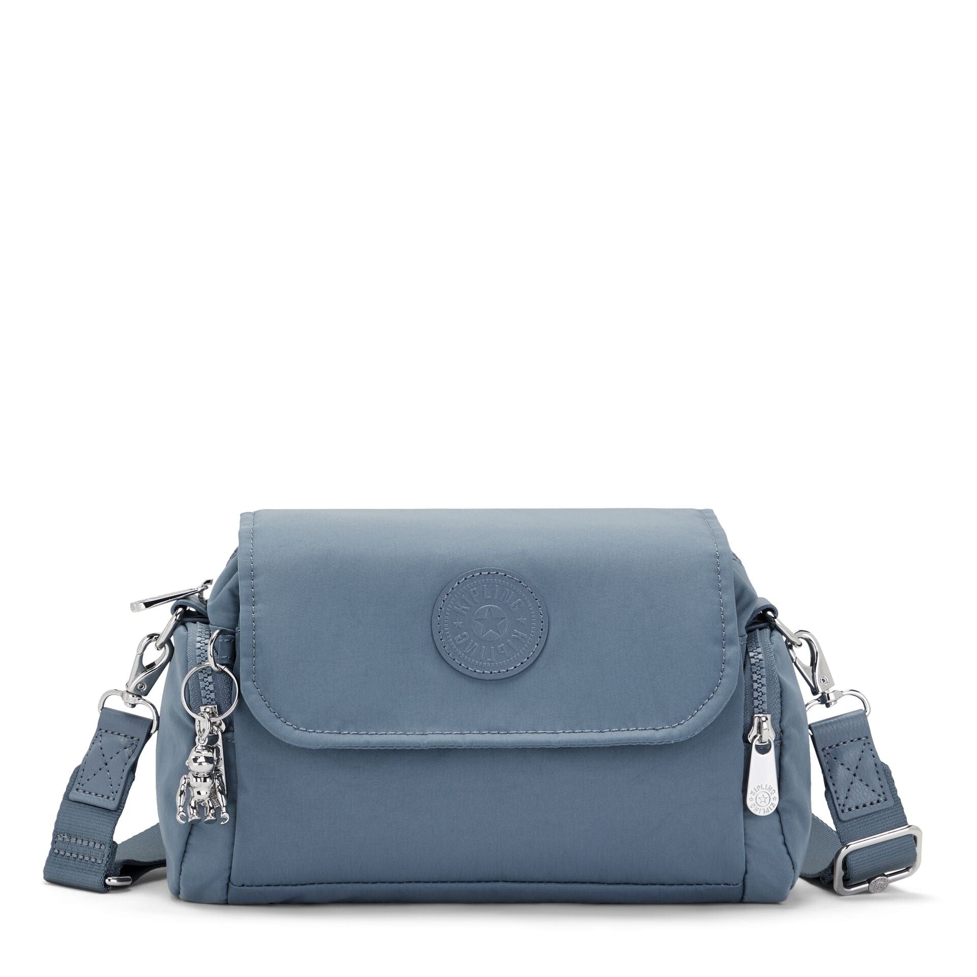 Danita Brush Blue ST