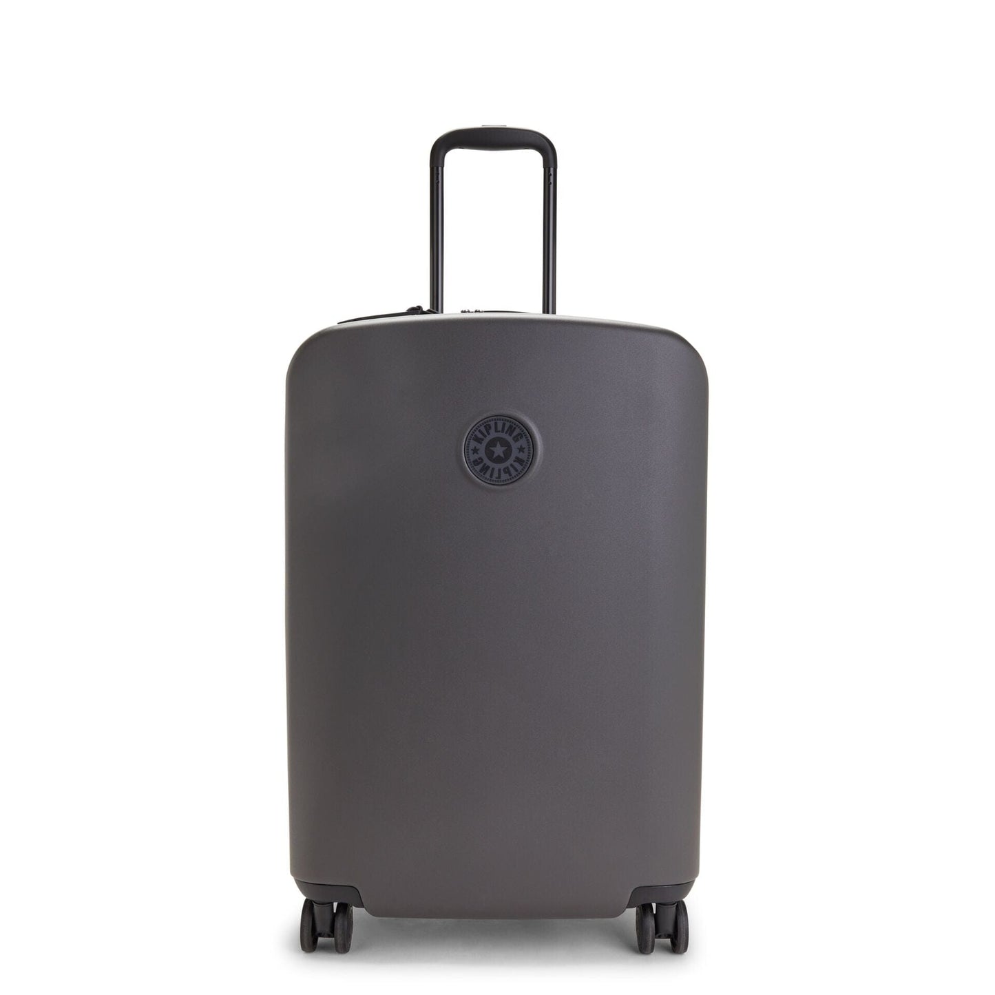Curiosity M Marble Grey