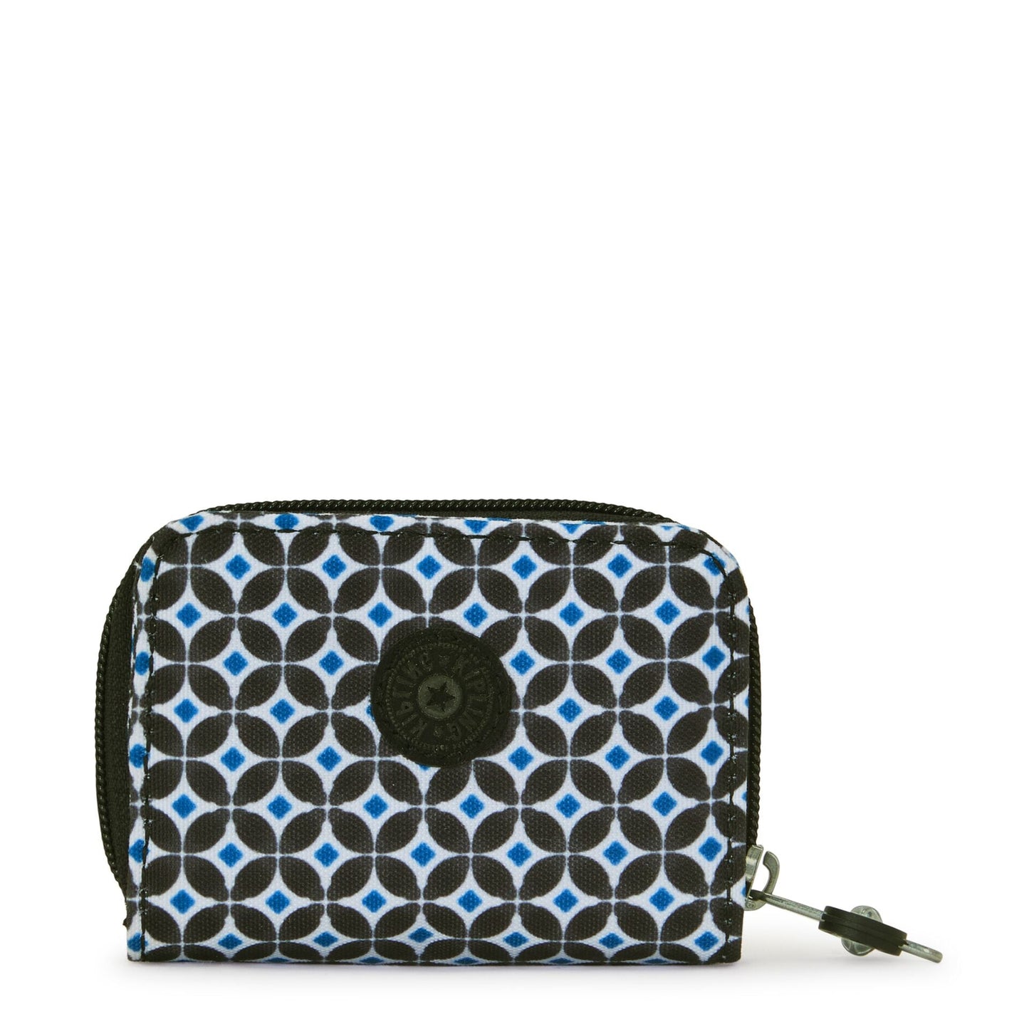 Tops Blackish Tile