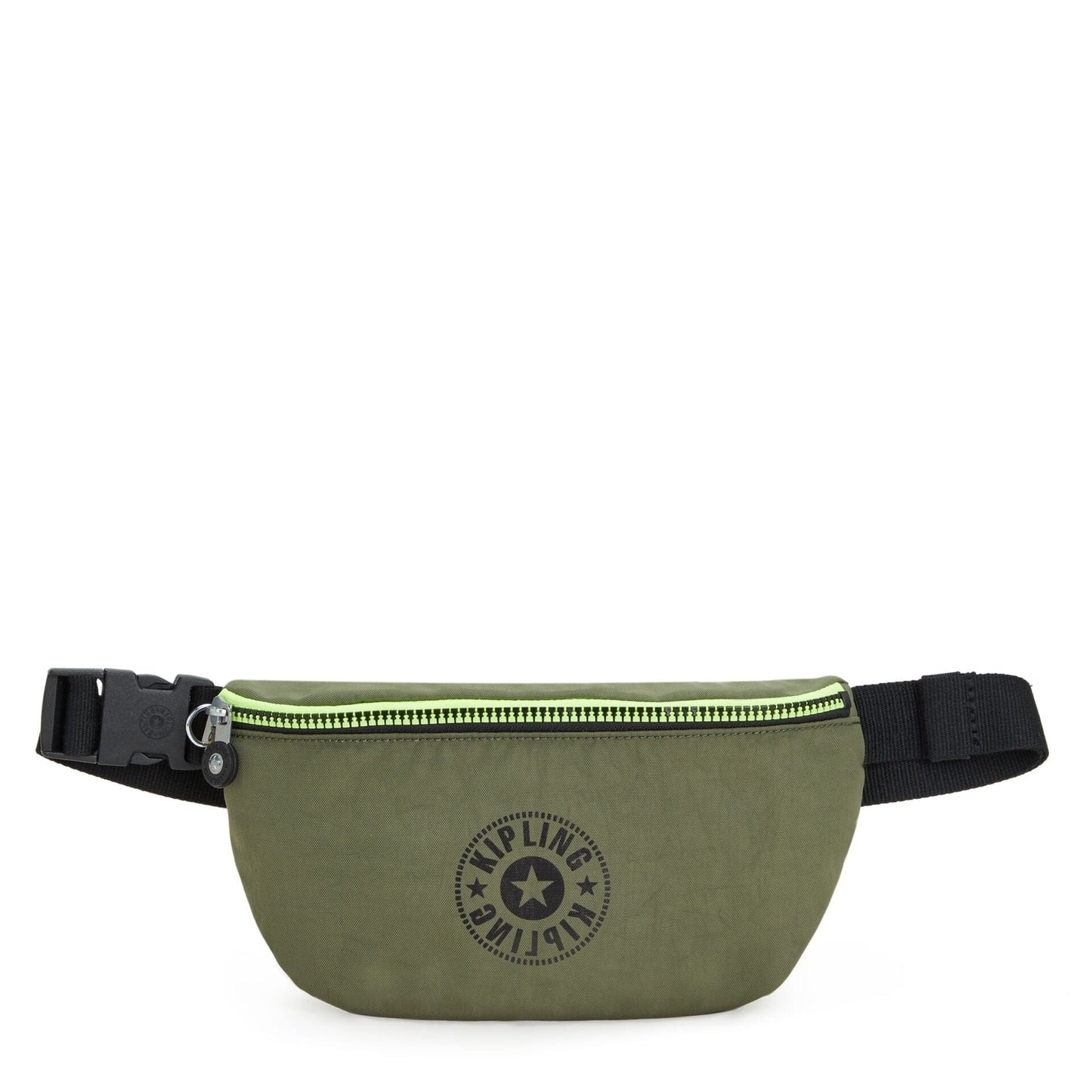 Fresh Lite Strong Moss C