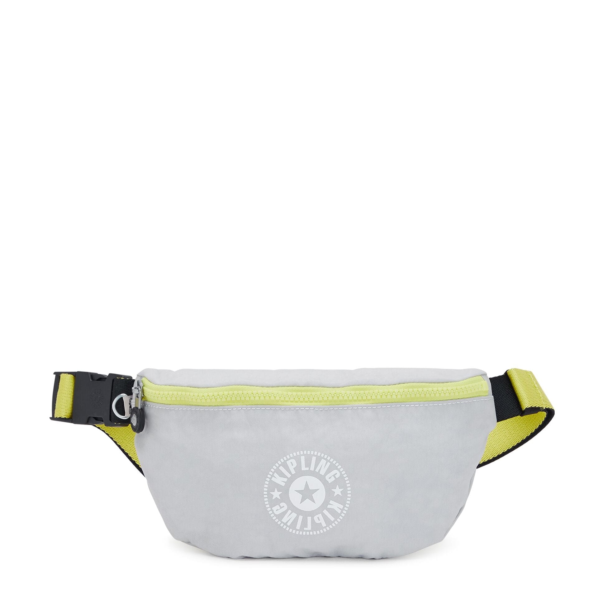 Fresh Lite Air Grey C