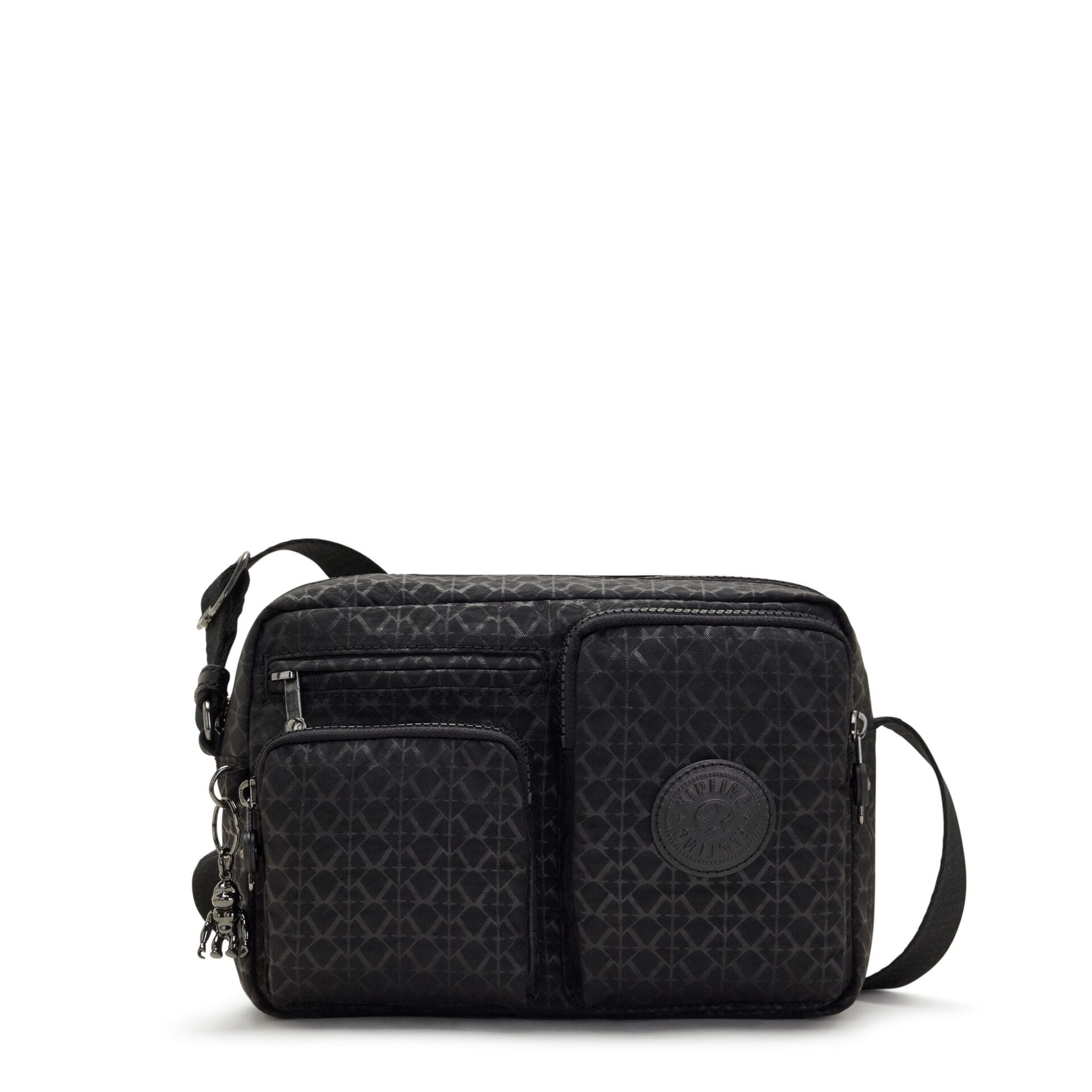 Albena M Signature Emb