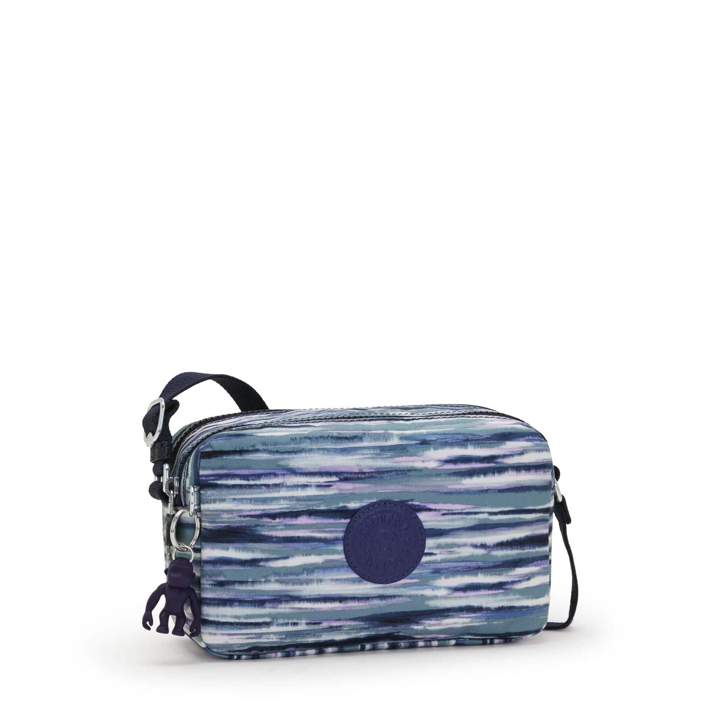 خطوط ميلدا براش