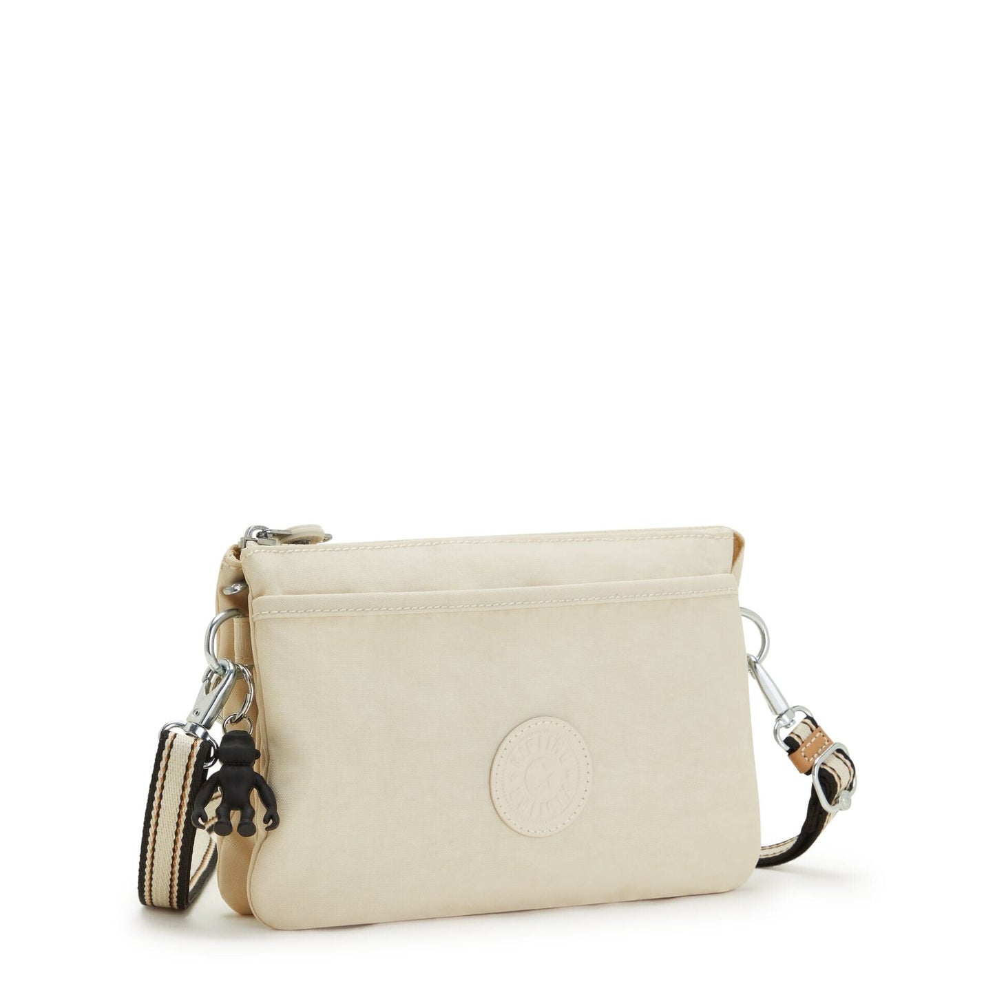 ريري لايت ساند