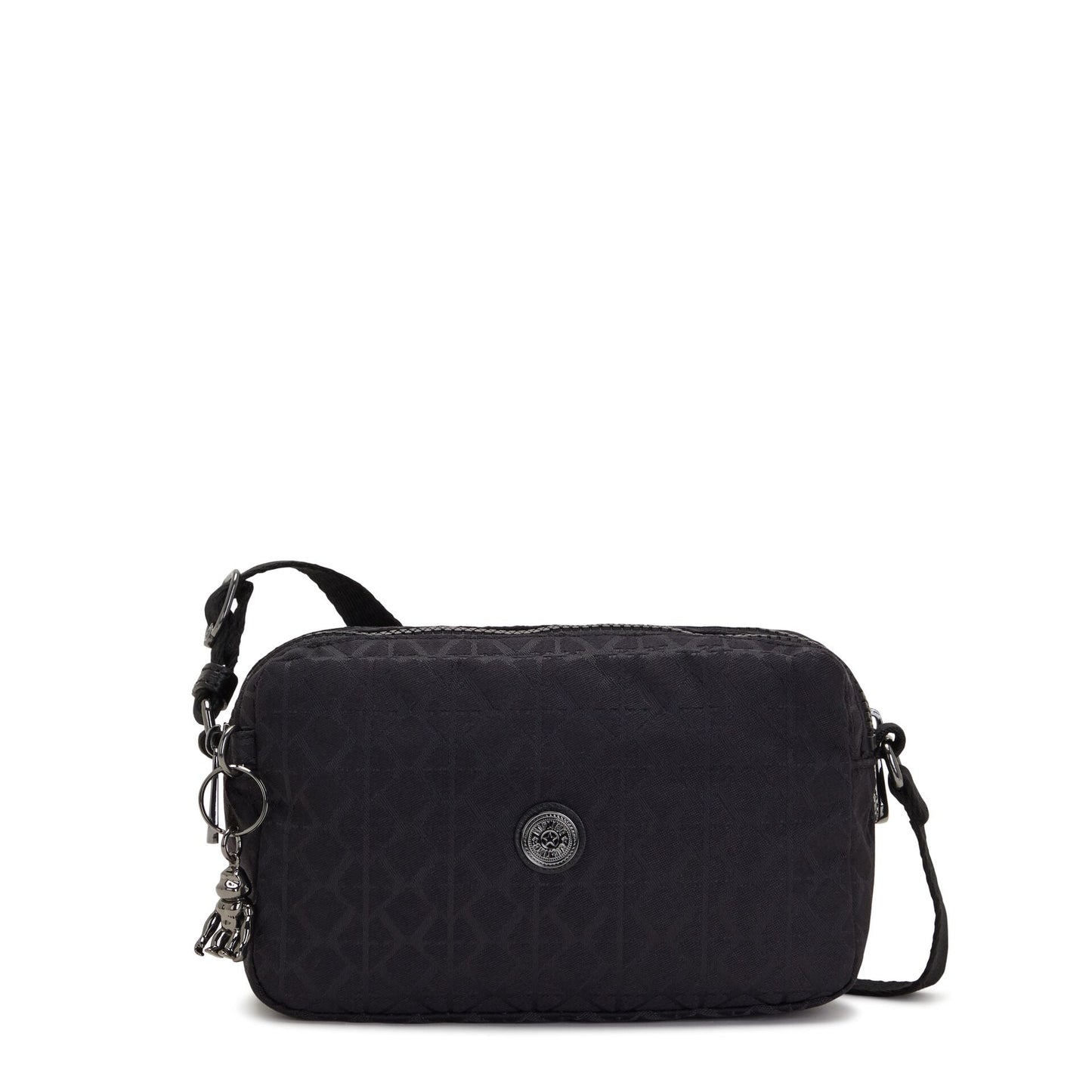 Milda Signature Blk Q