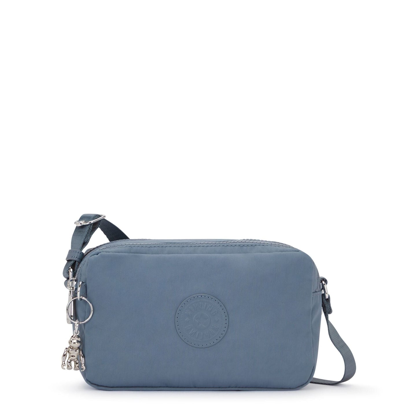 Milda Brush Blue ST