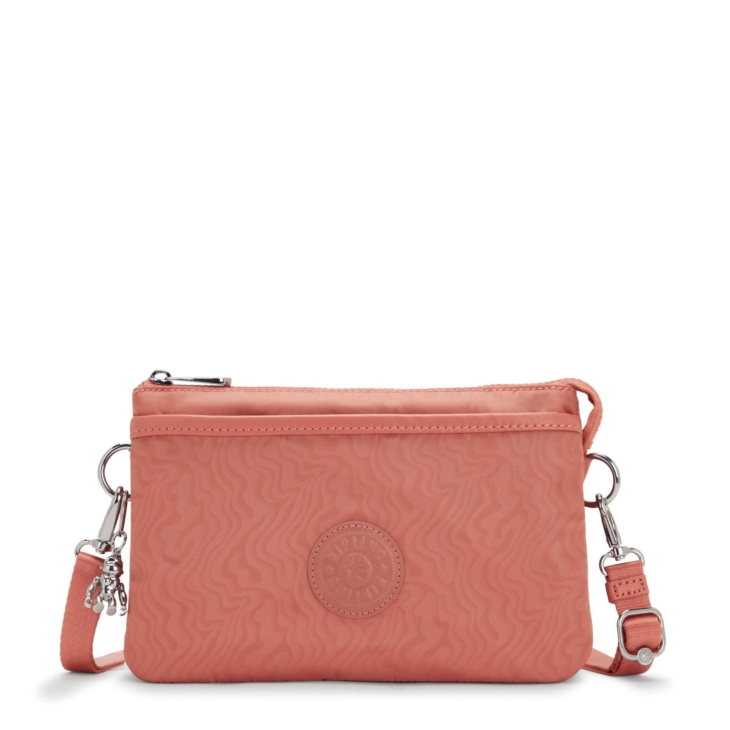 Riri Vintage Pink Em