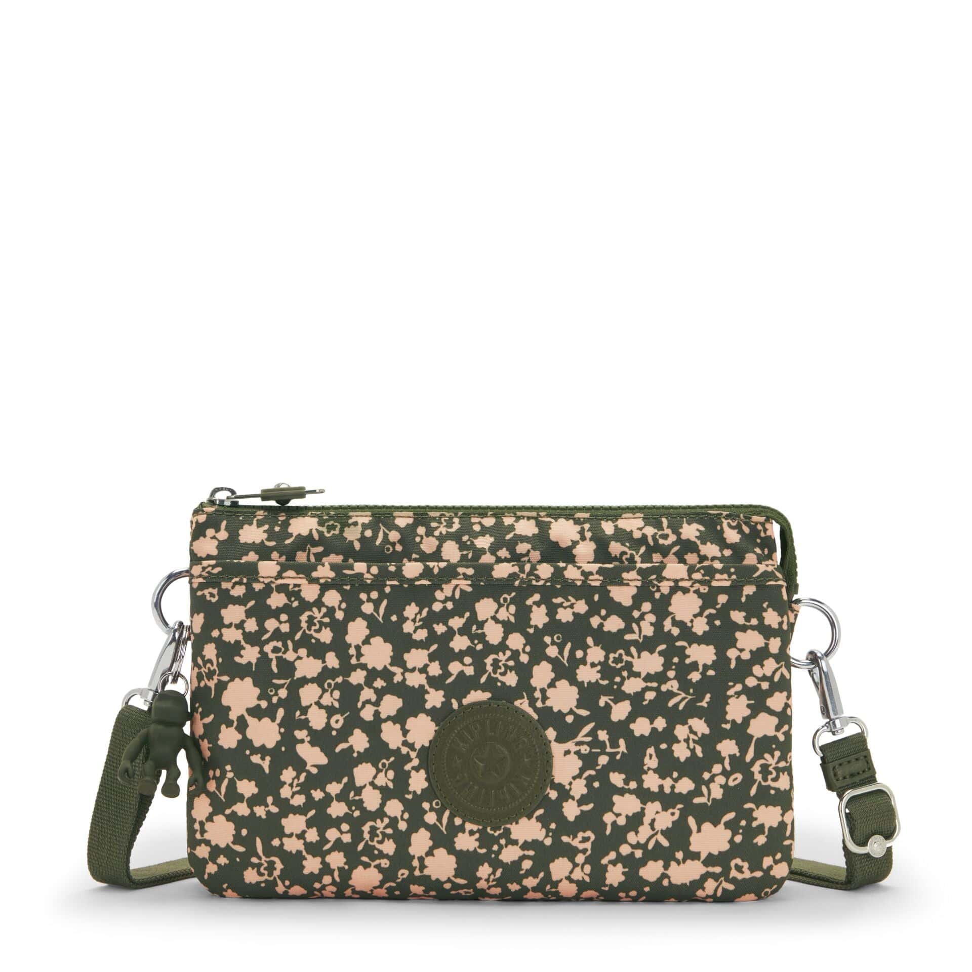 Riri Fresh Floral