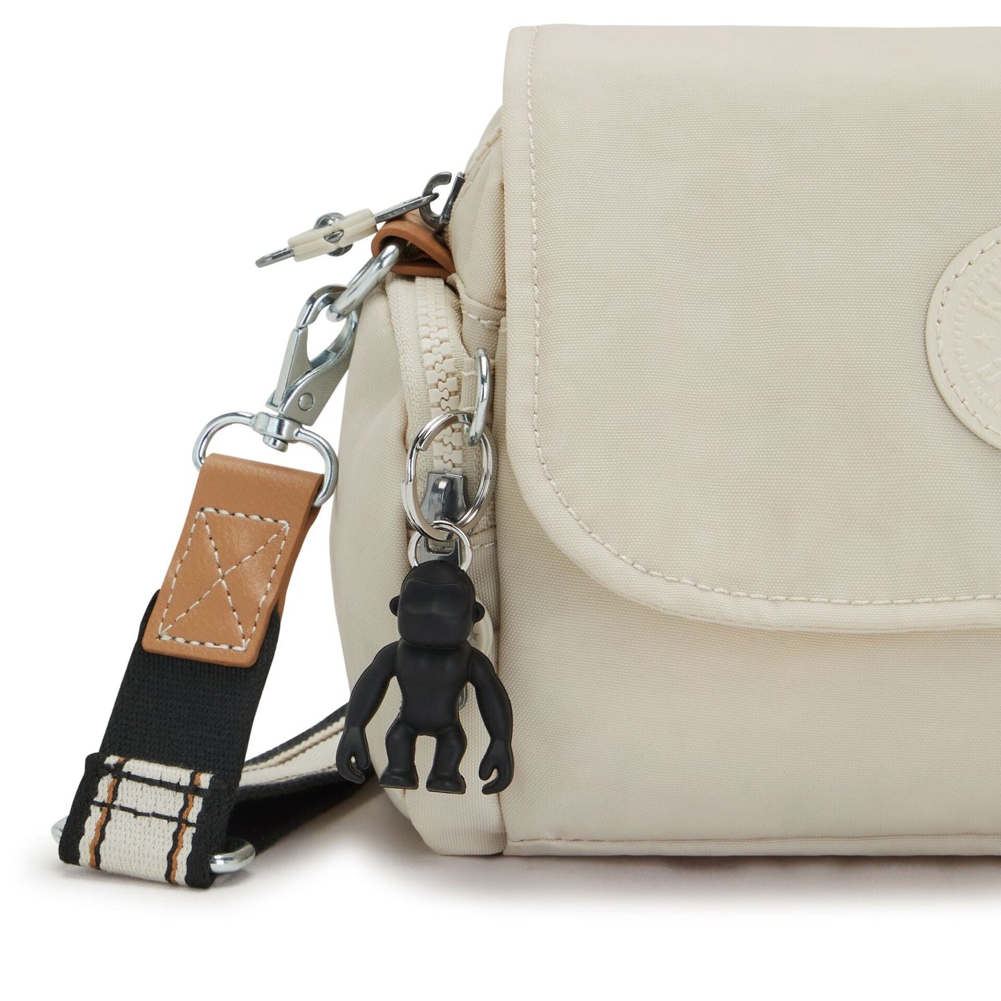 دانيتا لايت ساند