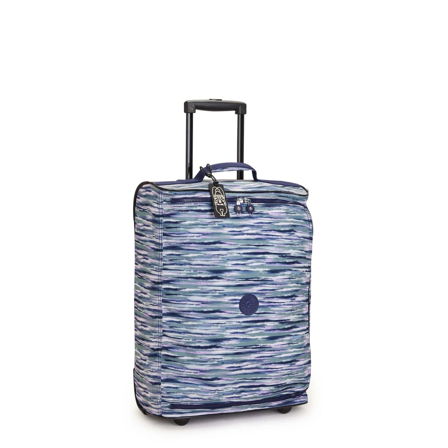 خطوط فرشاة Teagan C