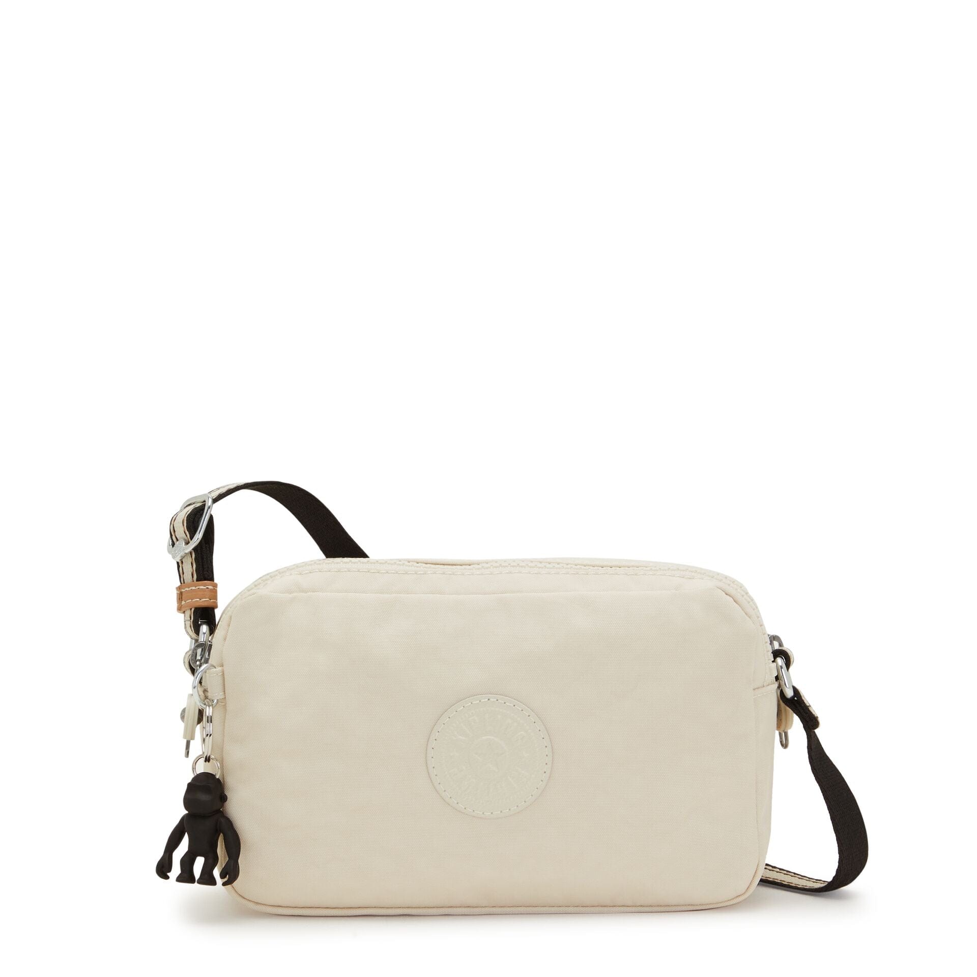 Milda Light Sand