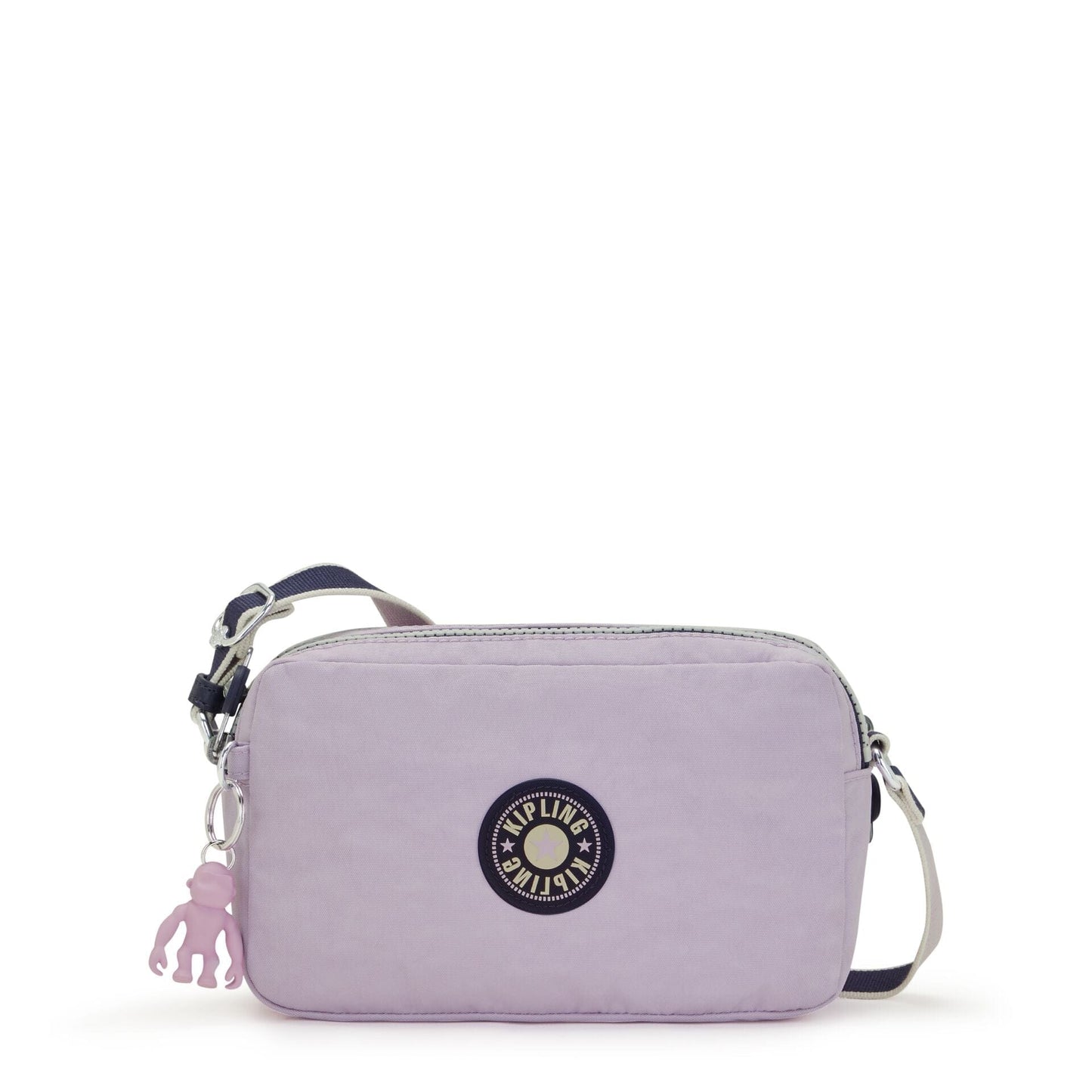 Milda Gentle Lilac Bl