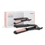 Babyliss Crimper Ceramic 10 Temps Setting - 2165Sde
