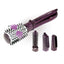 Babyliss Beliss Rotating Airbrush - 2736Sde
