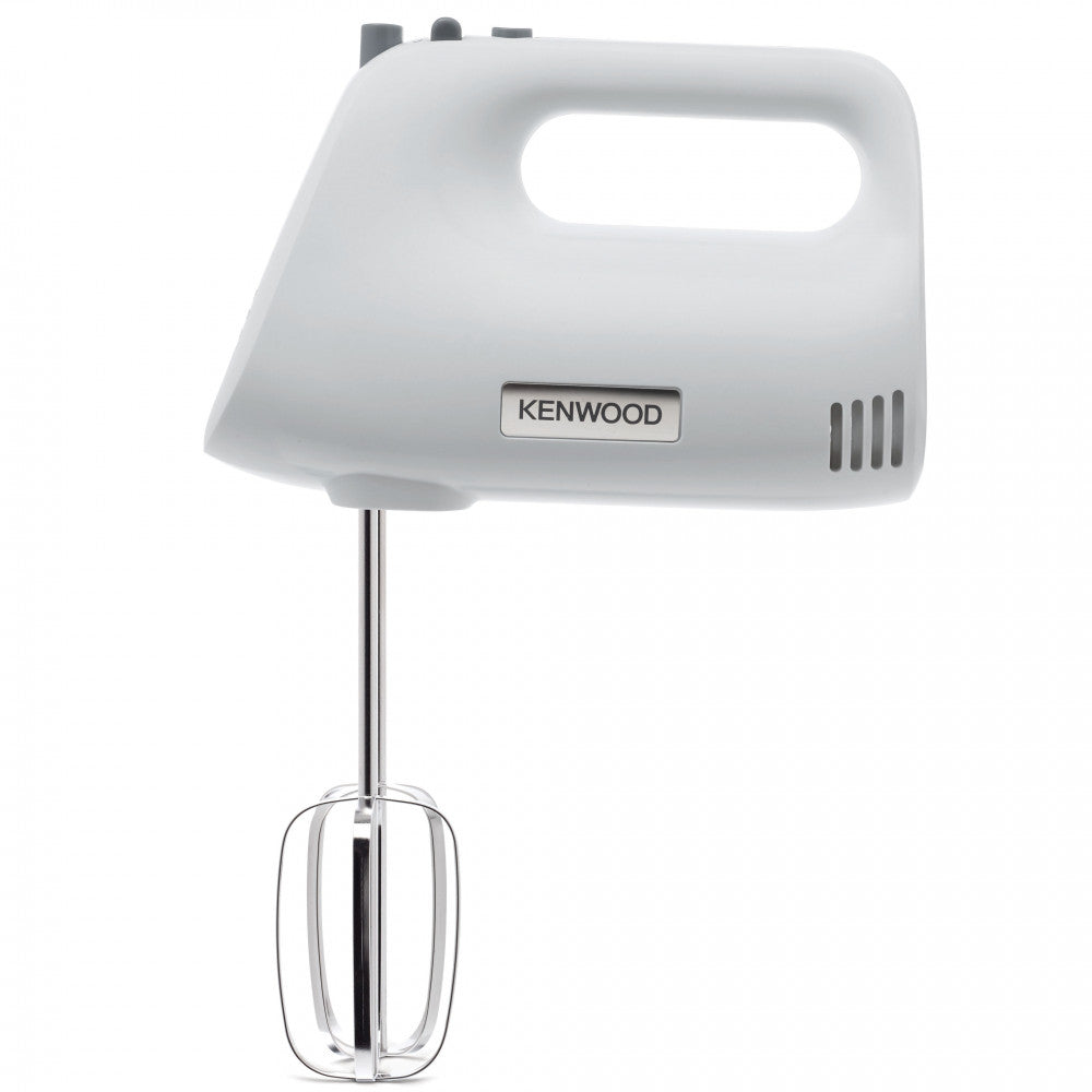 خلاط يدوي كينوود 450 واط أبيض Hmp30.A0Wh