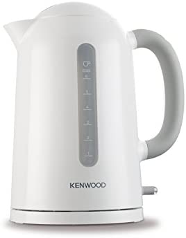 Kenwood Kettle JKP230