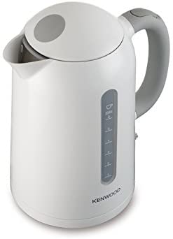 غلاية كينوود JKP210