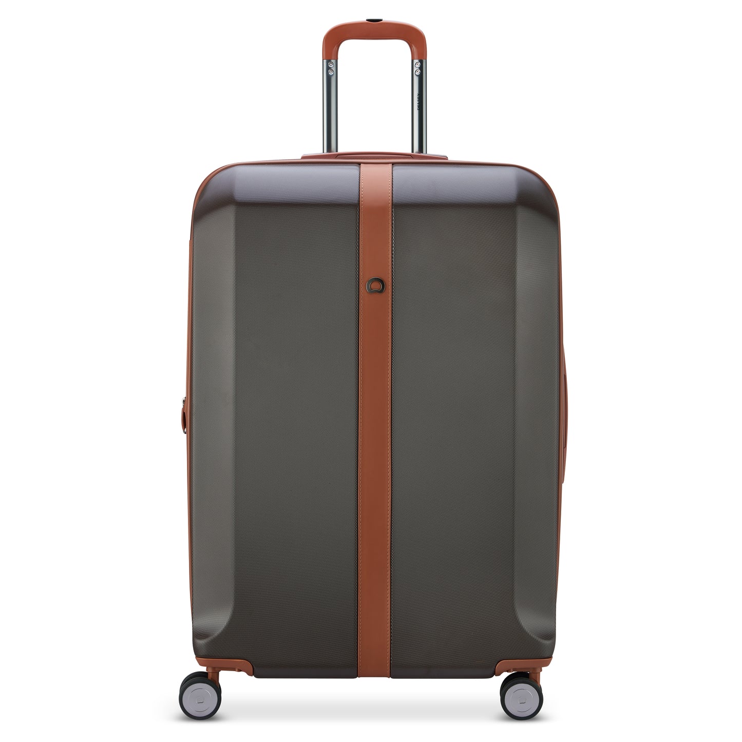 PROMENADE HARD 4W 81 CM TR  CHOCOLATE