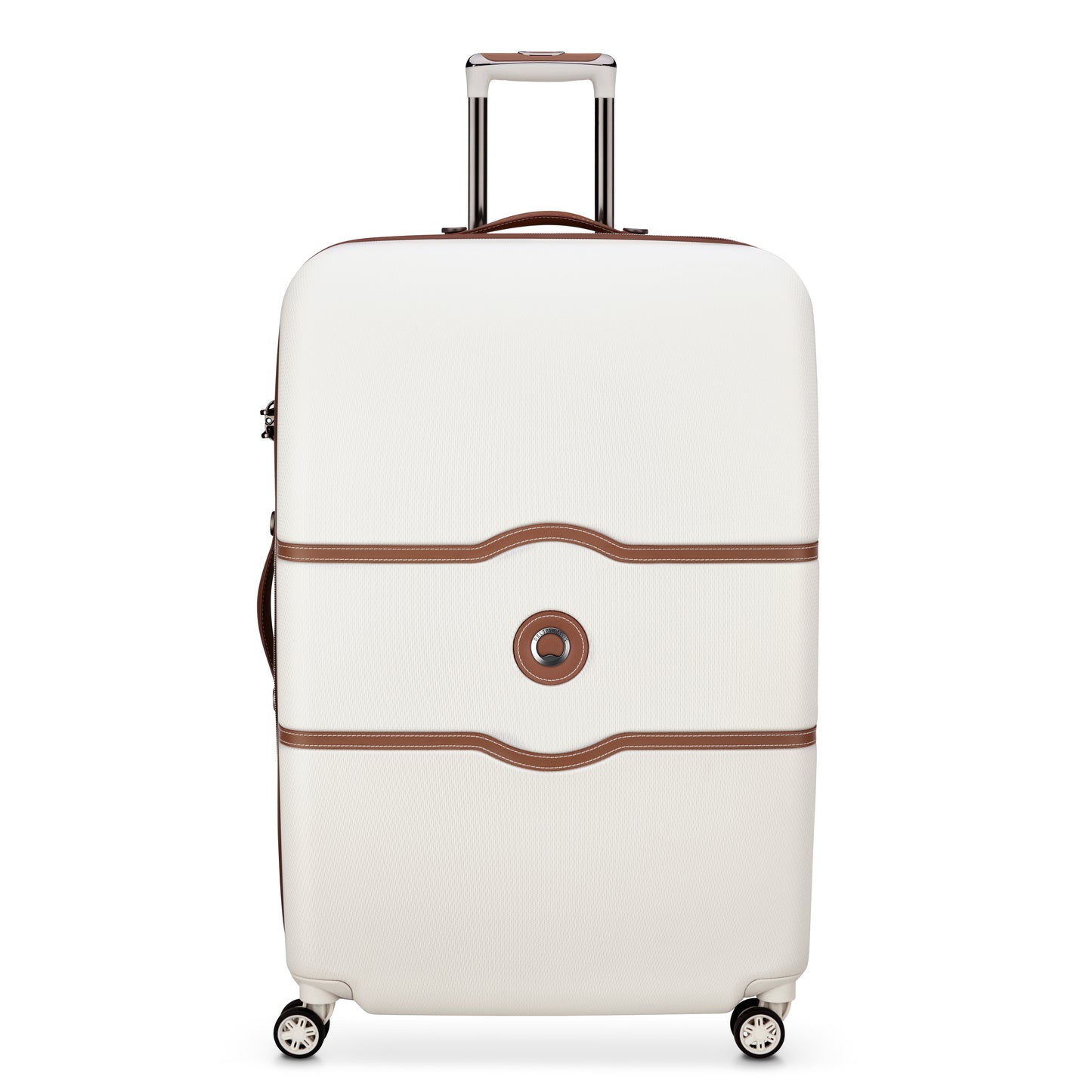 CHATELET AIR 82 4DW TR CASE ANGORA