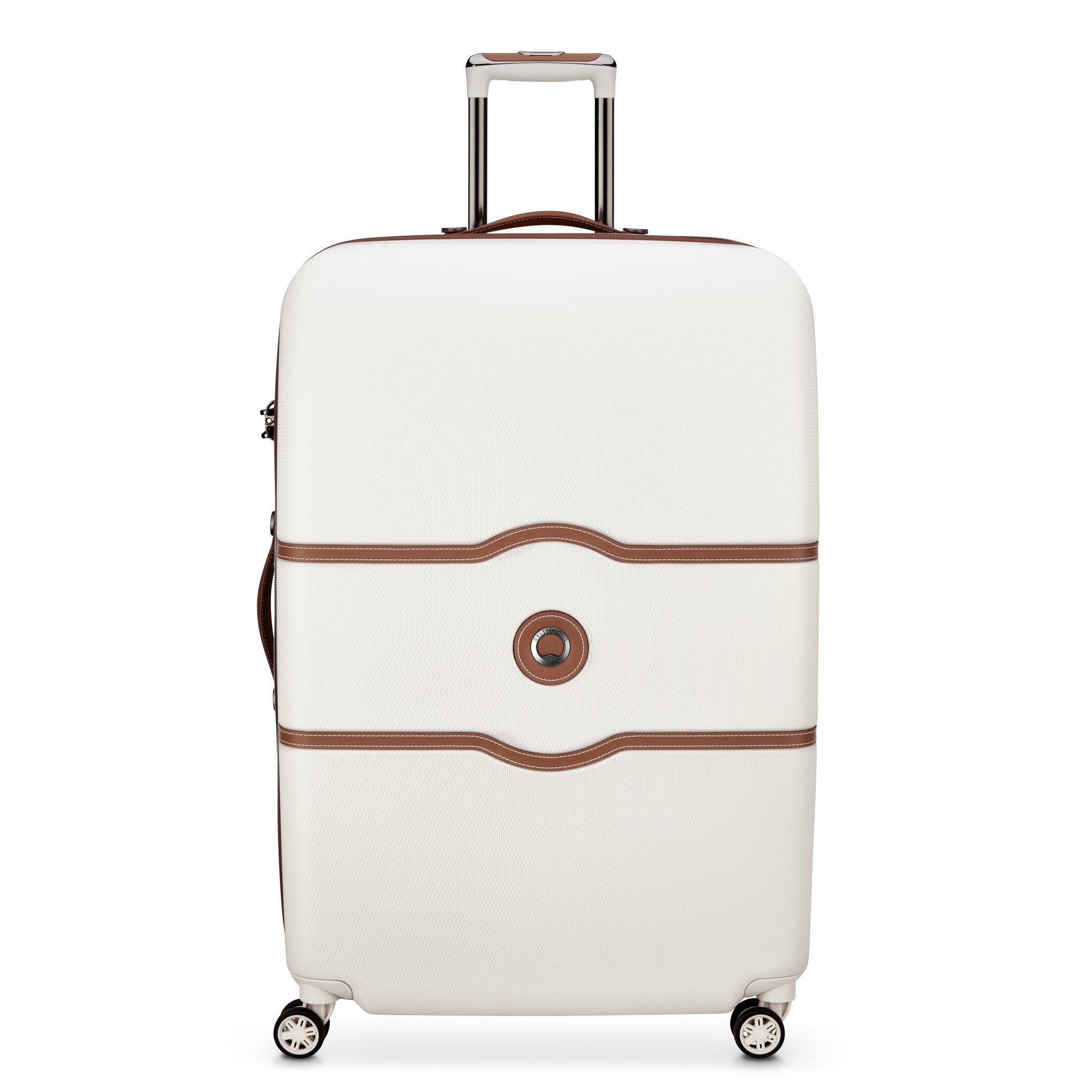CHATELET AIR 82 4DW TR CASE ANGORA