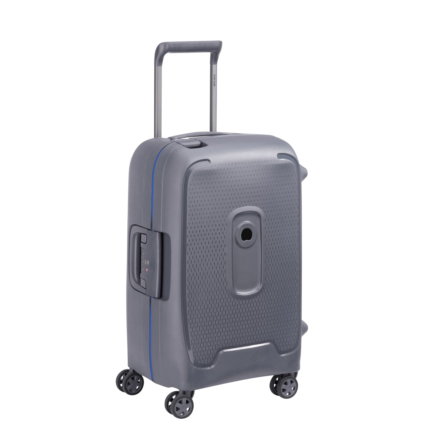 MONCEY 2.0 55 4DW CAB TR CASE GREY