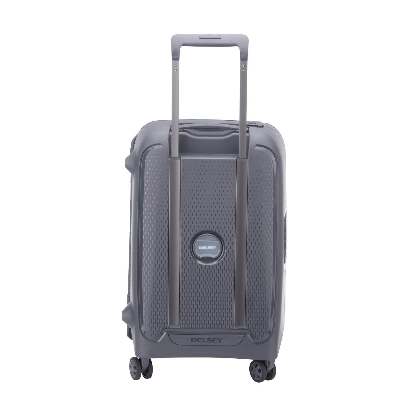 مونسي 2.0 55 4Dw كابينة Tr Case Grey