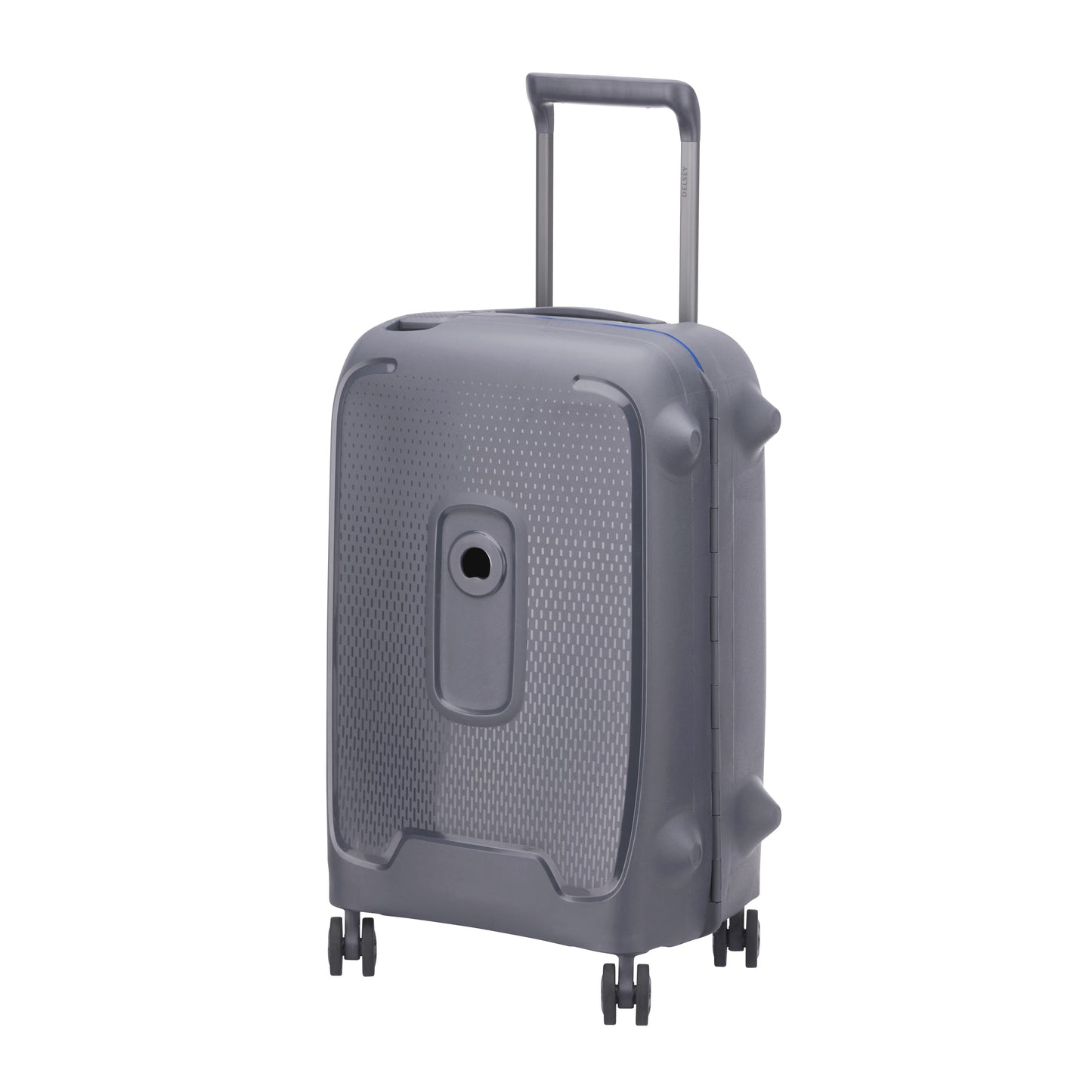 مونسي 2.0 55 4Dw كابينة Tr Case Grey