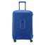 عربة مونسي 2.0 70 4Dw Ca Blue