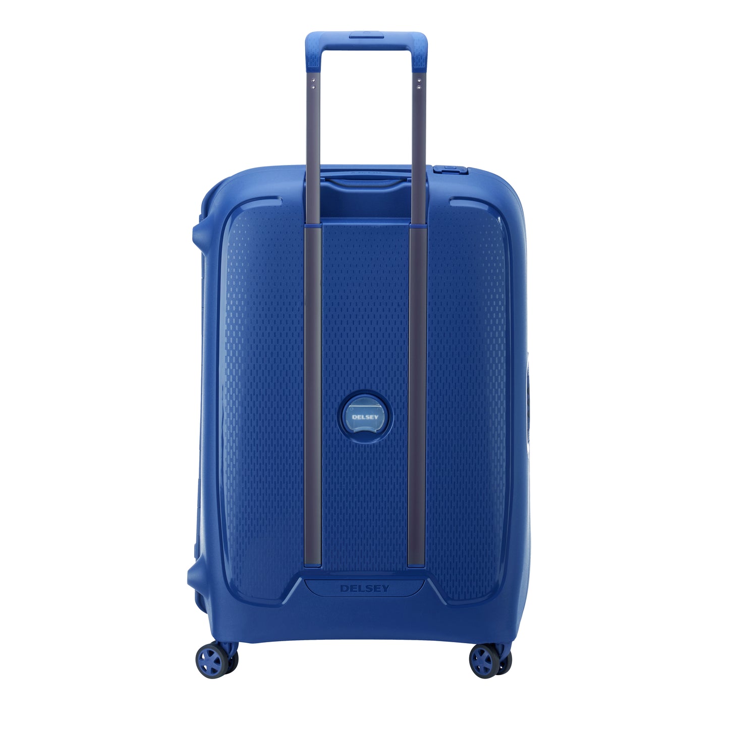 عربة مونسي 2.0 70 4Dw Ca Blue