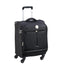 Flight Lite 4W Zst Cabin Tr أسود