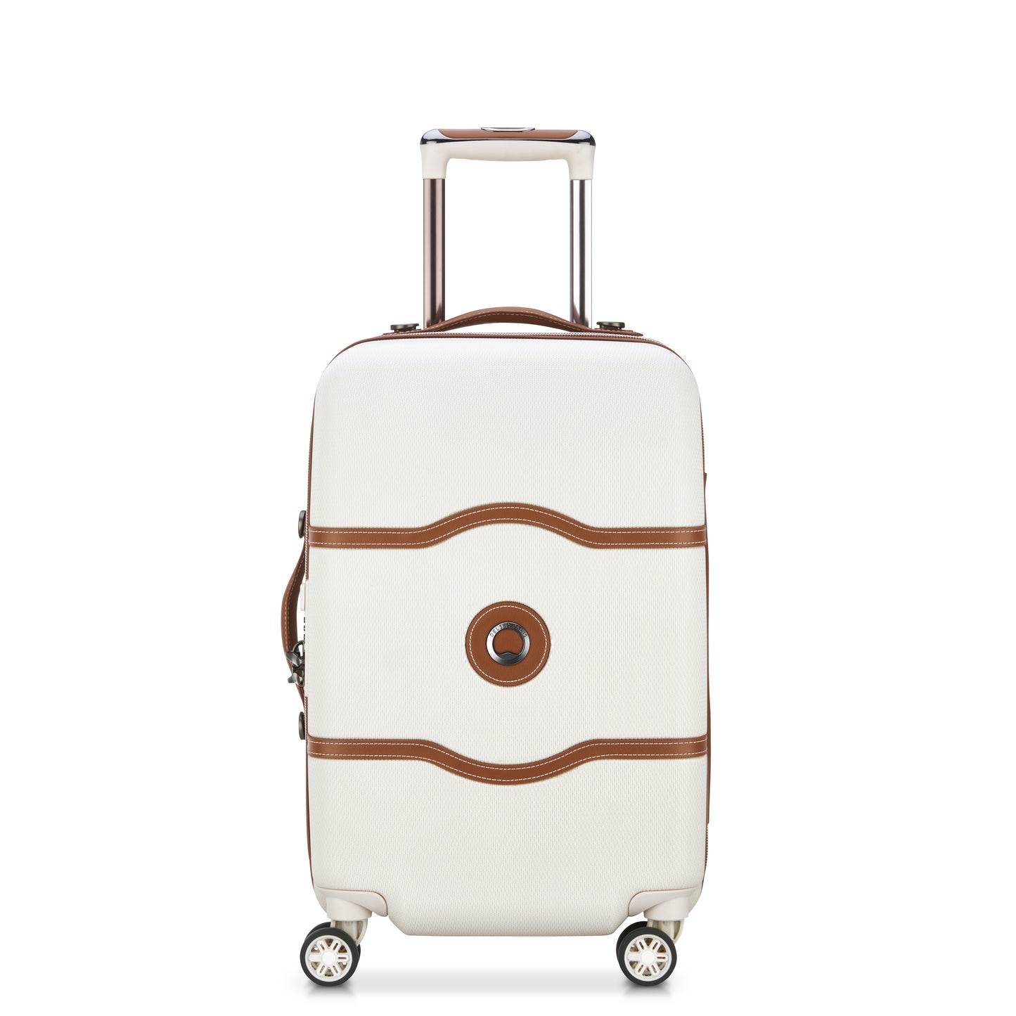 CHATELET AIR 55 4DW CAB TR CA ANGORA
