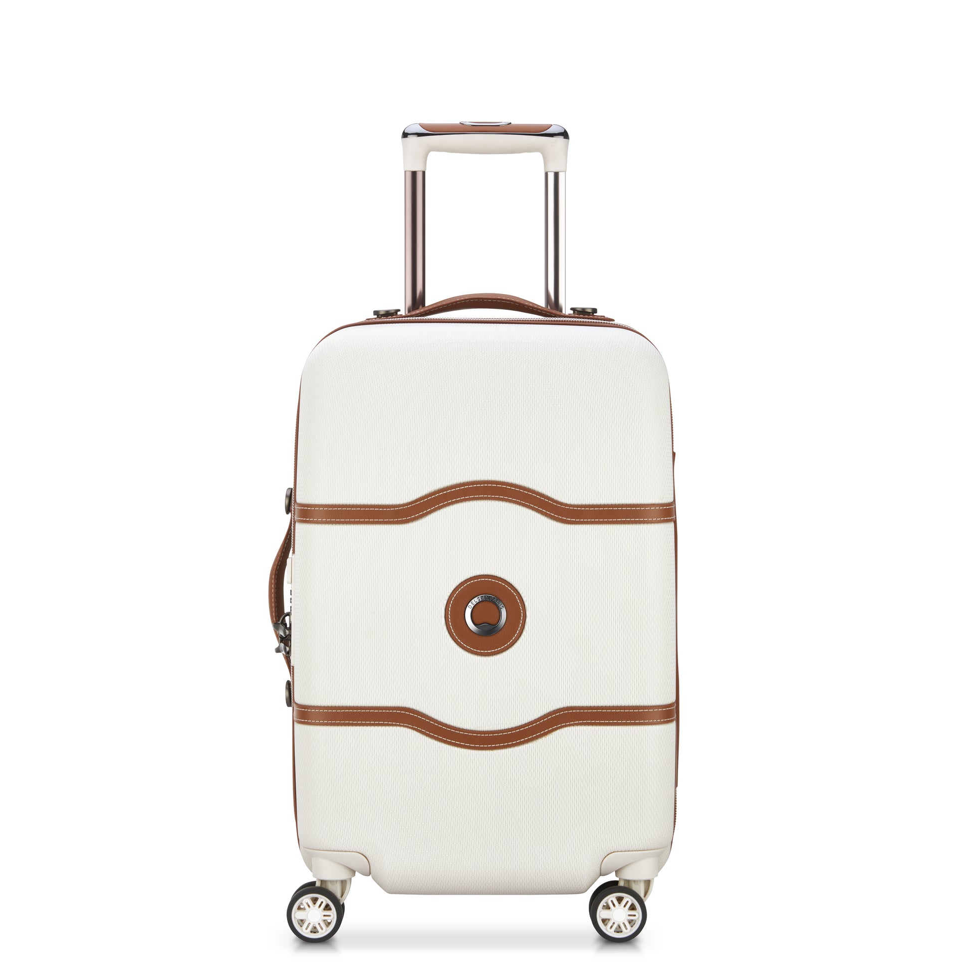 CHATELET AIR 55 4DW CAB TR CA ANGORA