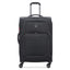Optimax Lite 70Cm 4 Dw Exp Tc Black